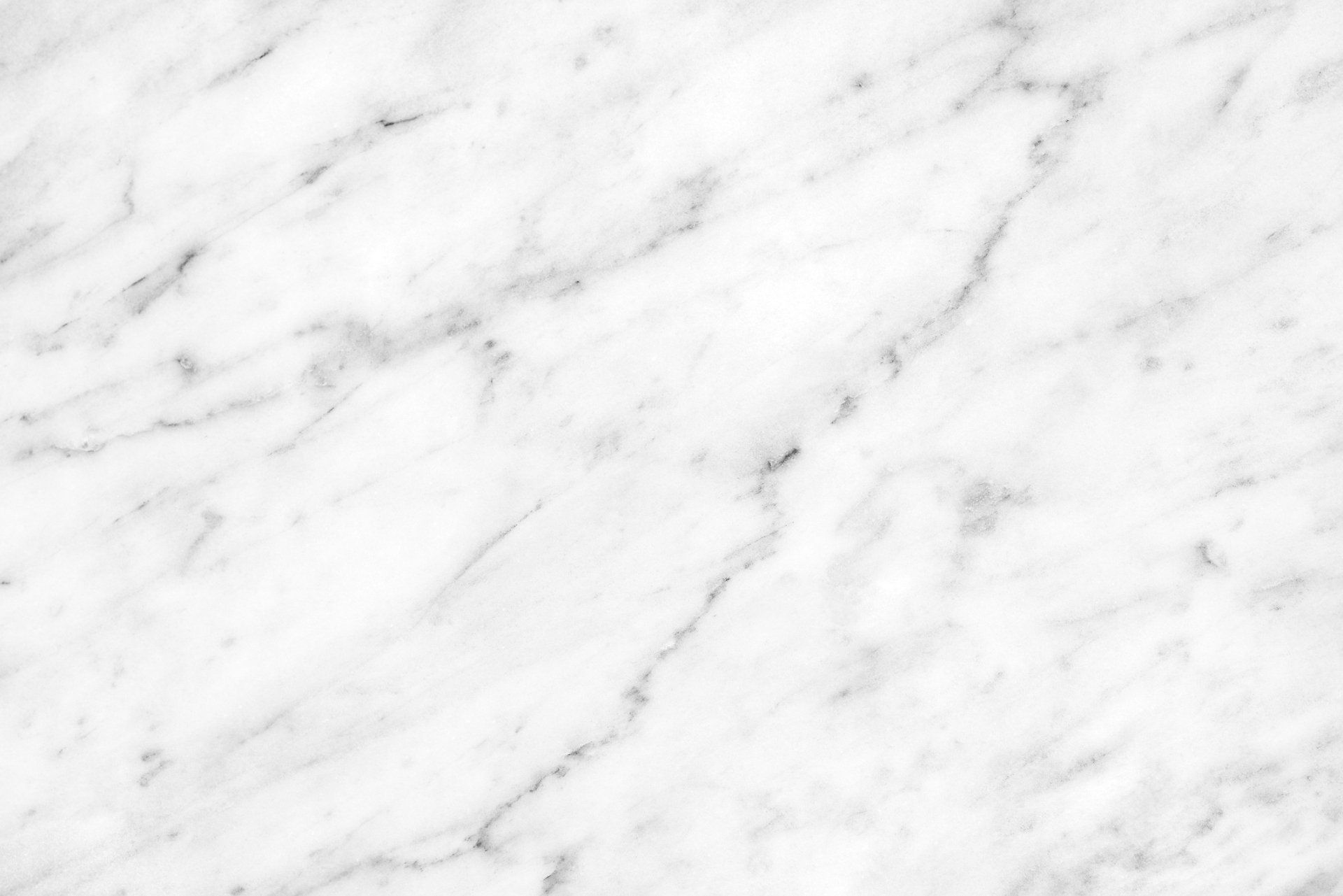 Picture of Marble Designs in Conway Arkansas