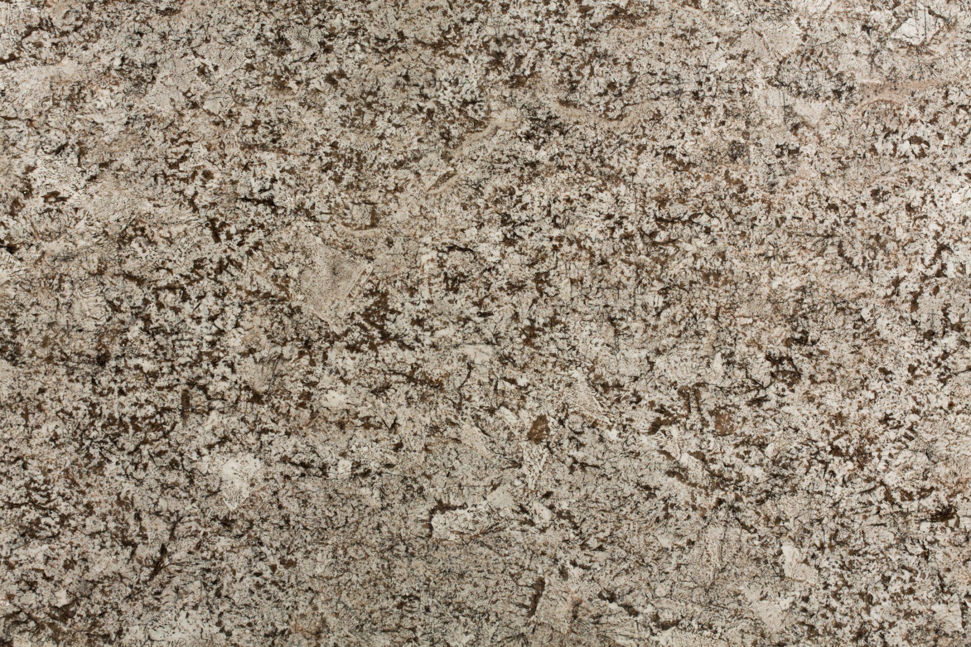 Picture of Granite Designs in Conway Arkansas and Central Arkansas at Moix Marbleworks