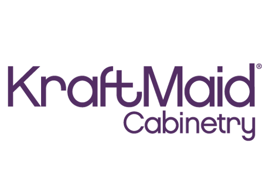 Picture of KraftMaid Cabinetry in Conway, AR