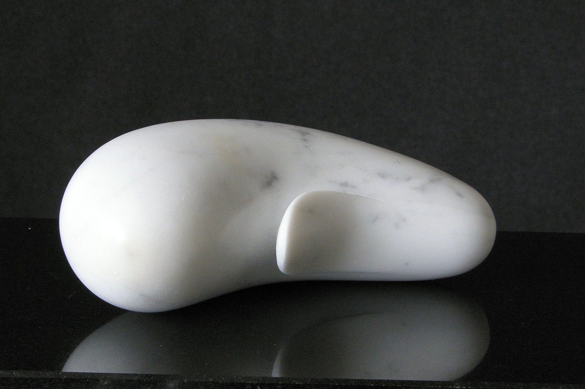Sculptuur (2006)