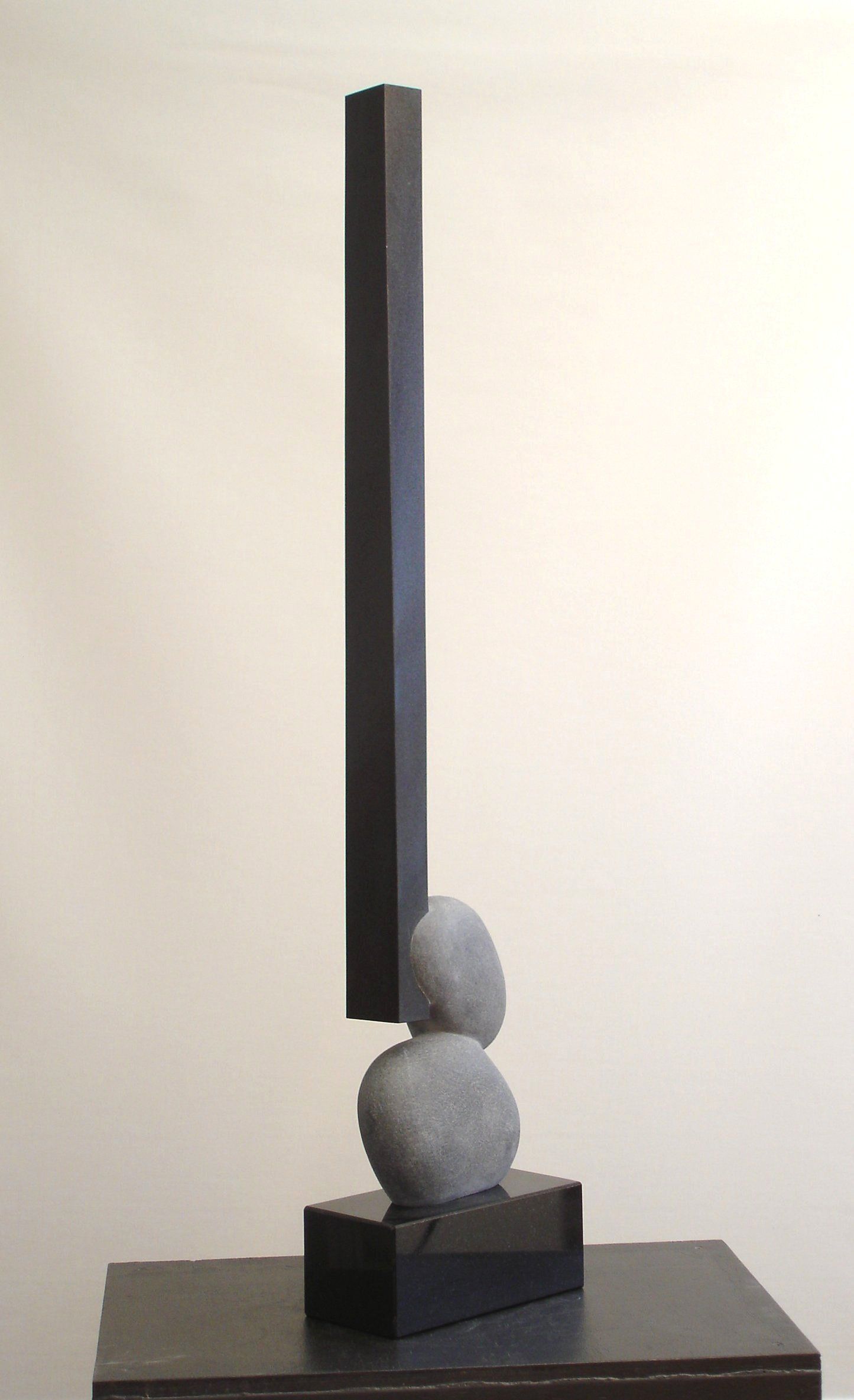 Verbogen Recht (2004)