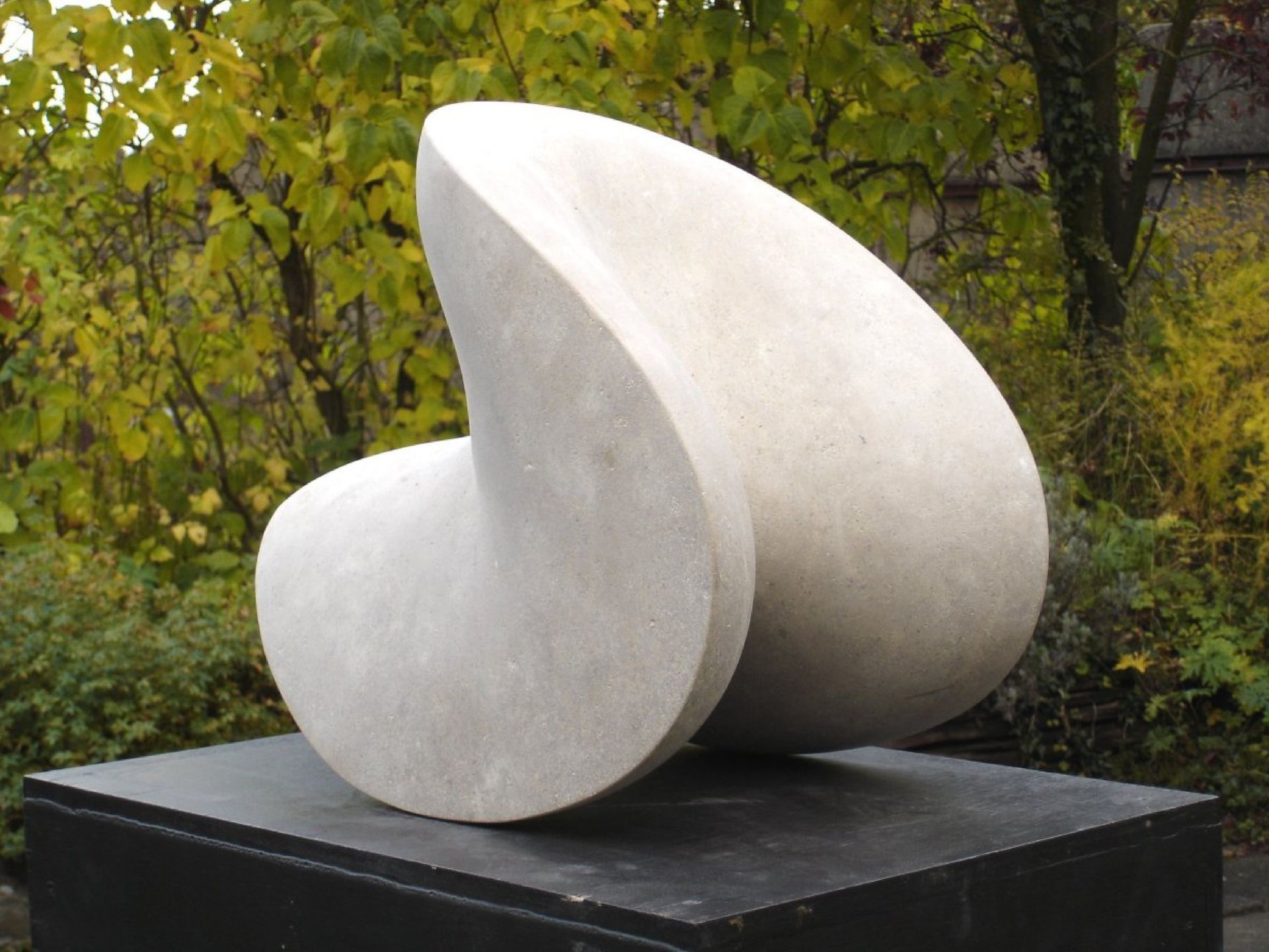 Souplesse (2004, vaurion)