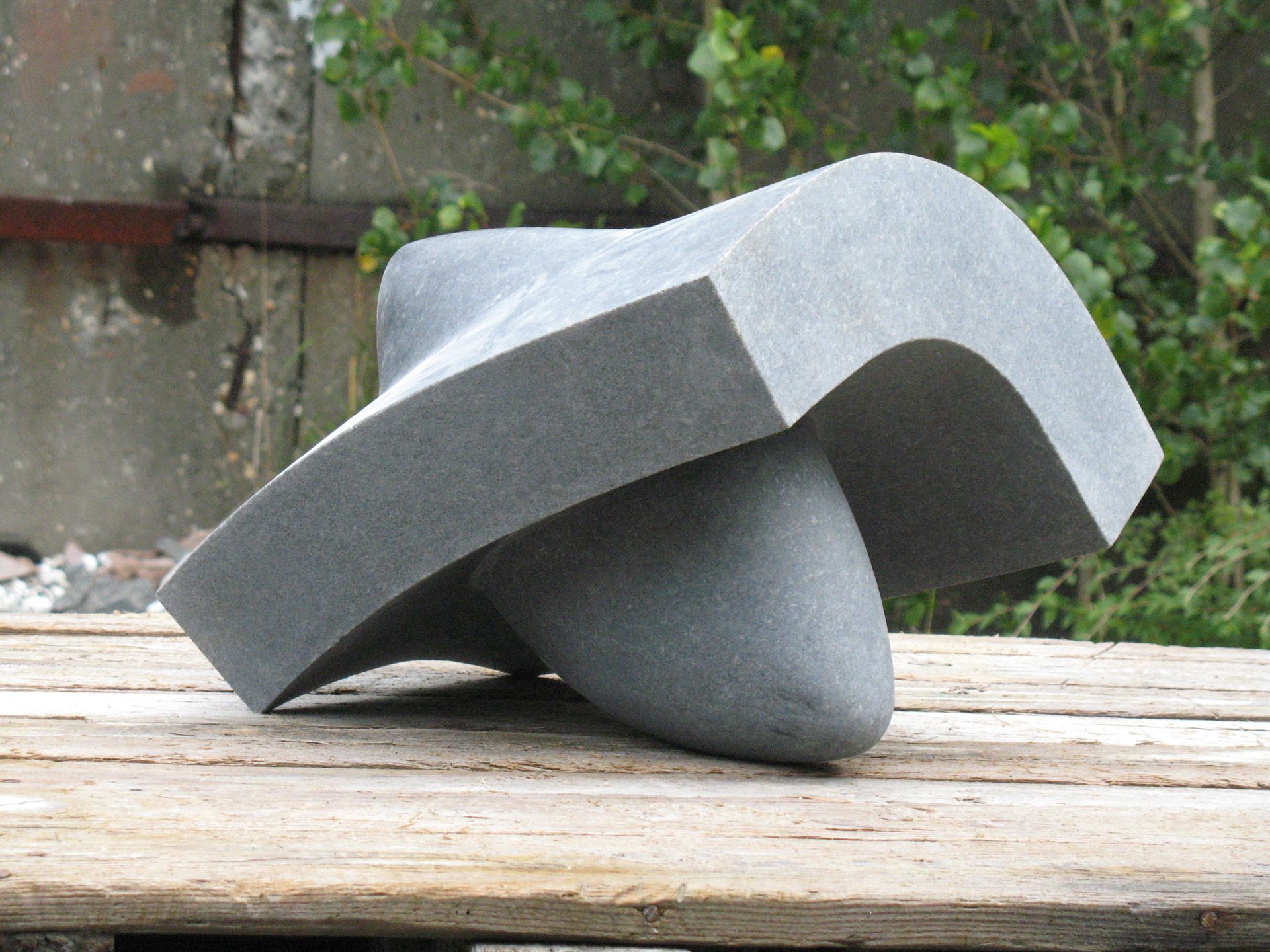 Limited Dimensions (2007)