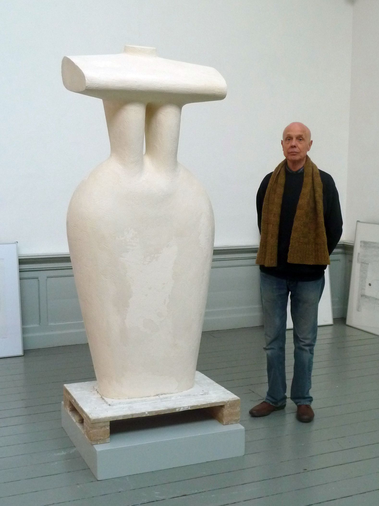 Tara (2015)