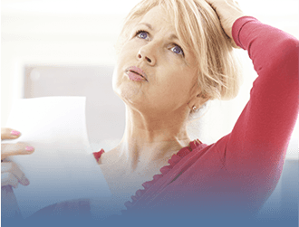 MENOPAUSA MENOPAUSA