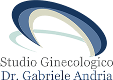 http://www.dottorgabrieleandria.it Studio ginecologico Dr Andria