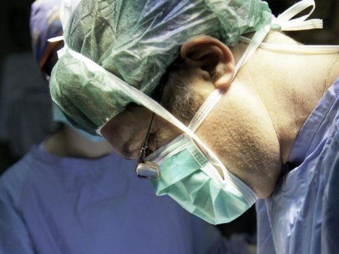 patologie cavo uterino patologie cavo uterino