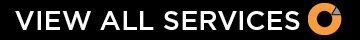 View All Service Link View All Service Link
