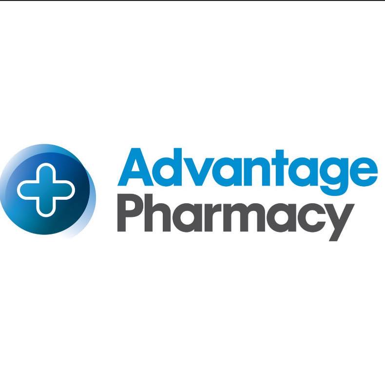 Claremont Plaza Advantage Pharmacy