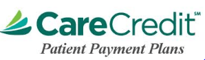 CareCredit CareCredit
