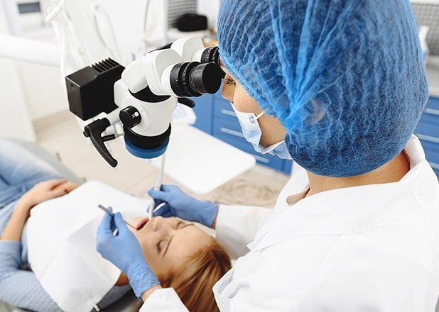 Dental Plans — Bristol, TN — McMillin & Christian Family Dentistry Dental Plans — Bristol, TN — McMillin & Christian Family Dentistry