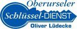 Logo Schlüsseldienst