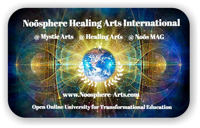 NOÕS-SPHERE-ARTS.COM