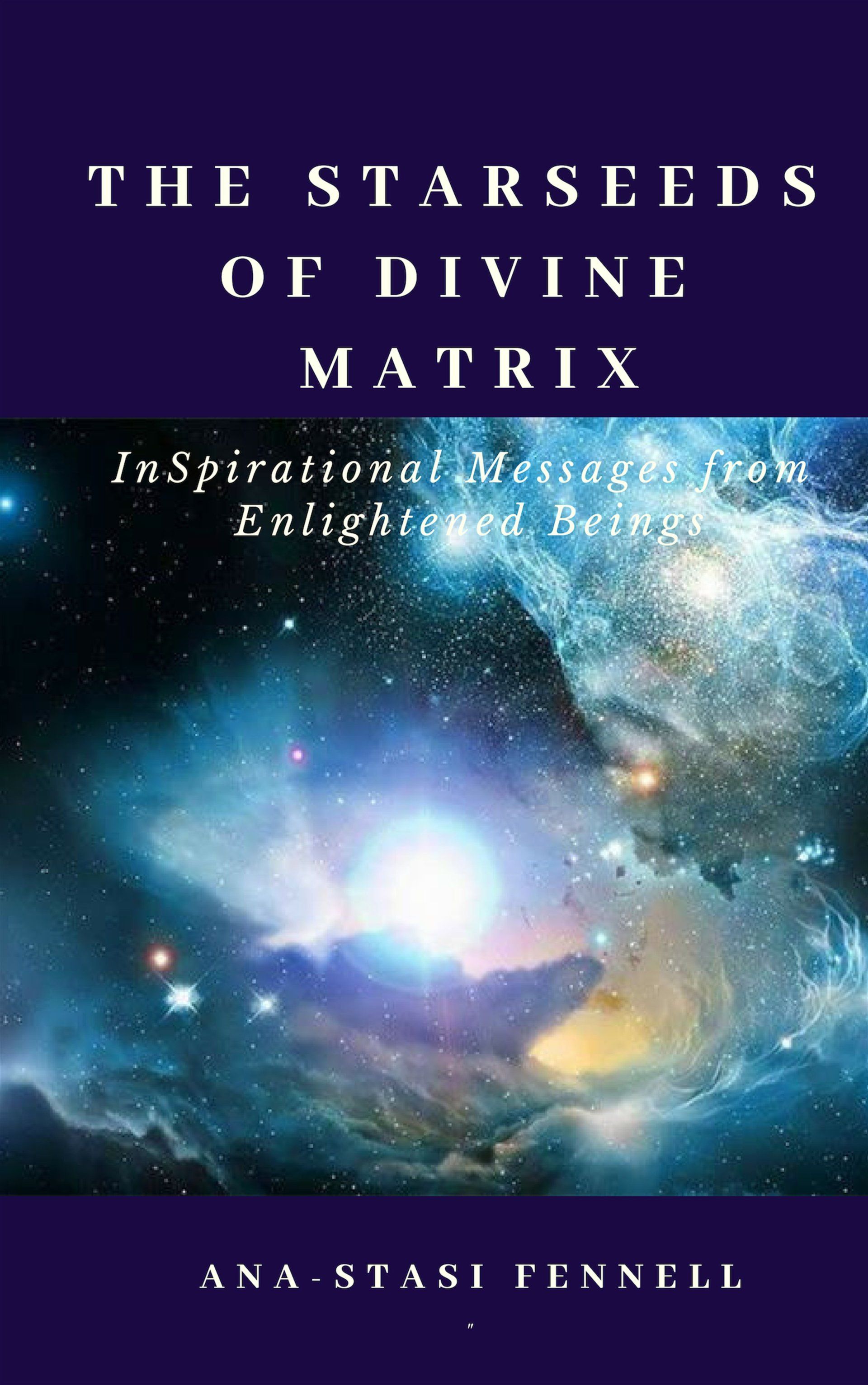 COSMIC THEOSOPHY