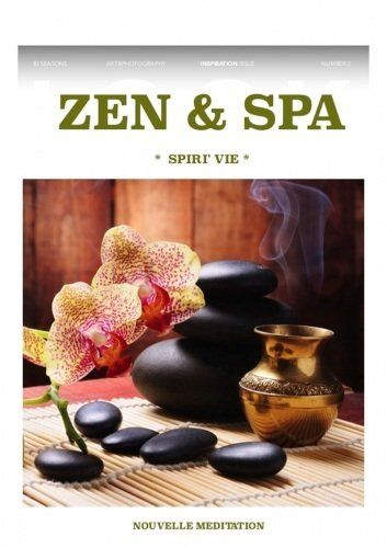 ZEN CULTURE MAG