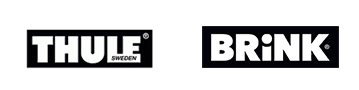 THULE and BRINK