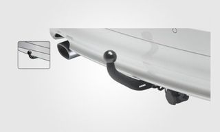 Tow bars