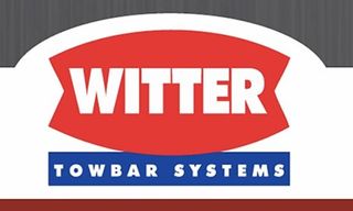 Witter logo