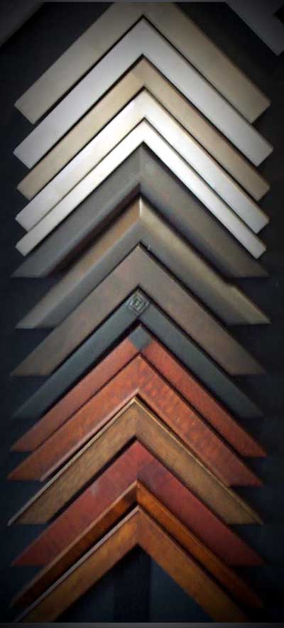 Framing — ASF in Atlanta, GA
