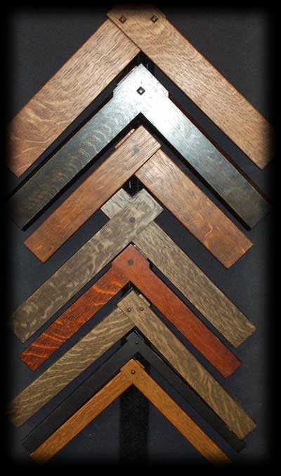 Frames — Holton in Atlanta, GA