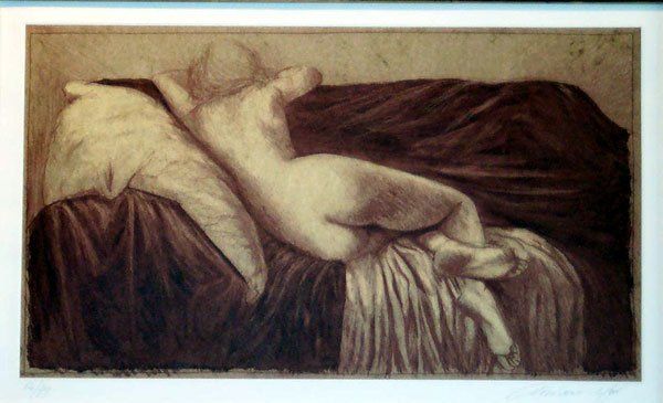 Art Sales — Masi in Atlanta, GA