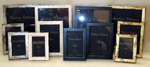 Painting — Metal Picture Frames in Atlanta, GA
