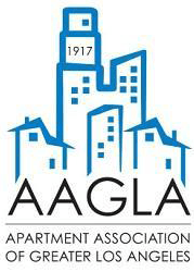 Apartment Association of Greater Los Angeles