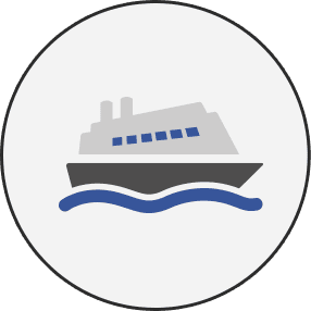 logo Area Navale