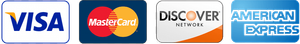 accepted payments