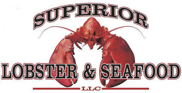 Superior Lobster and Seafood Superior Lobster and Seafood