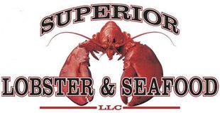 Superior Lobster and Seafood Superior Lobster and Seafood