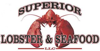 Superior Lobster and Seafood Superior Lobster and Seafood