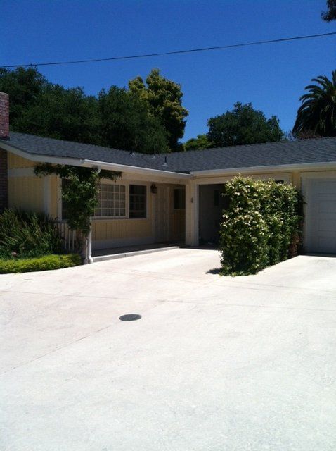 1337 Danielson Road