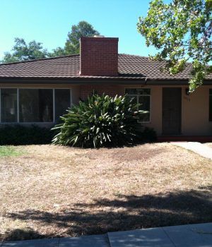 3017 Lomita Road