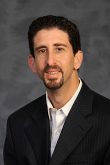 JASON SUNUKJIAN