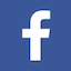 Facebook Logo