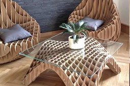 Furniture Design