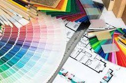 Paint Consultation