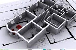 Space Planning
