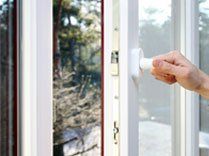 Window Replacement in Cheektowaga, Tonawanda, Orchard Park, & Hamburg, NY