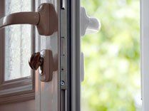Exterior Doors in Cheektowaga, Tonawanda, Orchard Park, & Hamburg, NY