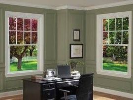Window Replacement in Cheektowaga, Tonawanda, Orchard Park, & Hamburg, NY