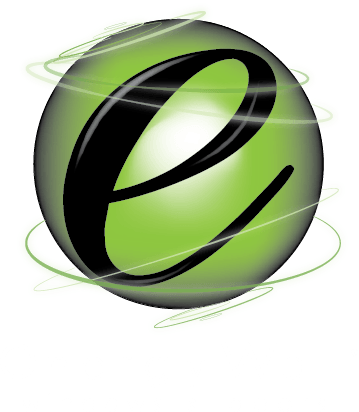 Polaris