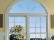 Window Installation  in Cheektowaga, Tonawanda, Orchard Park, & Hamburg, NY