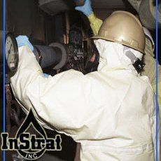liquid waste disposal liquid waste disposal