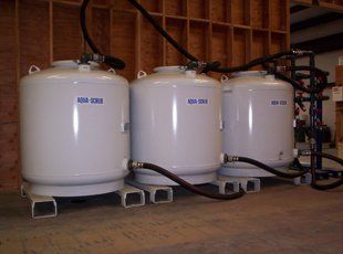 gas disposal containers gas disposal containers
