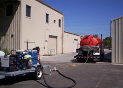 tank rental services tank rental services