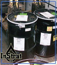 oil disposal drums oil disposal drums