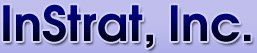 InStrat, Inc. InStrat, Inc.