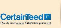 image-1287124-certainteed-logo.jpg